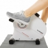 Flow Fitness minitrainer DMT10 FLO2501 demo  FLO2501